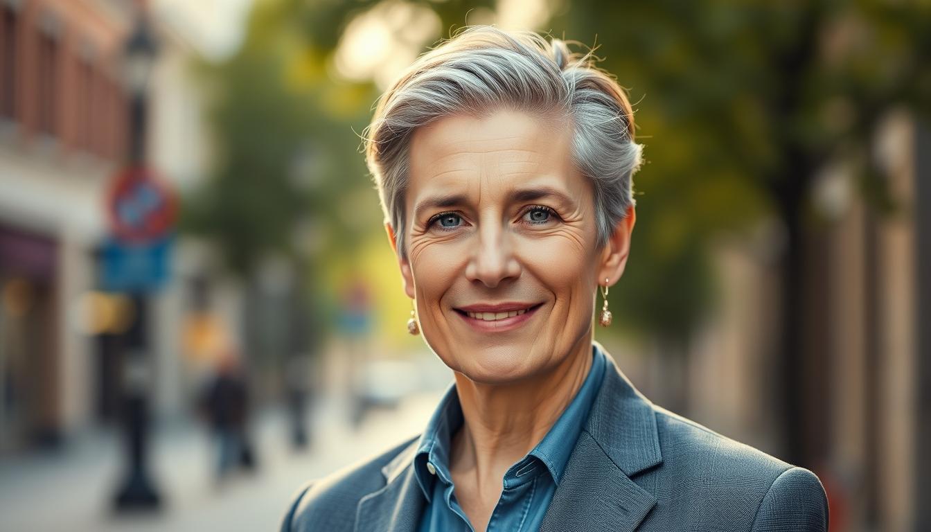 Property transfer support advisor