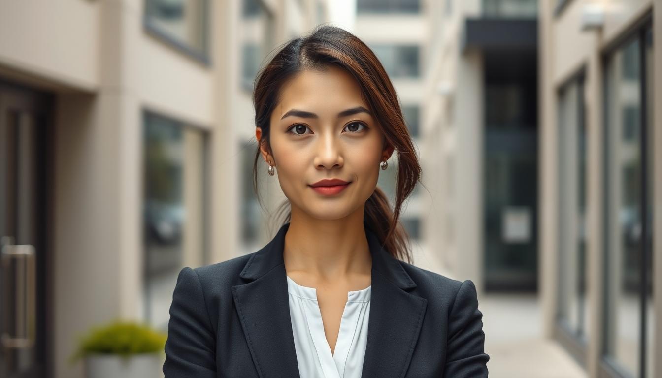 Real estate closing coordinator